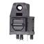 Fiber Optic Receivers